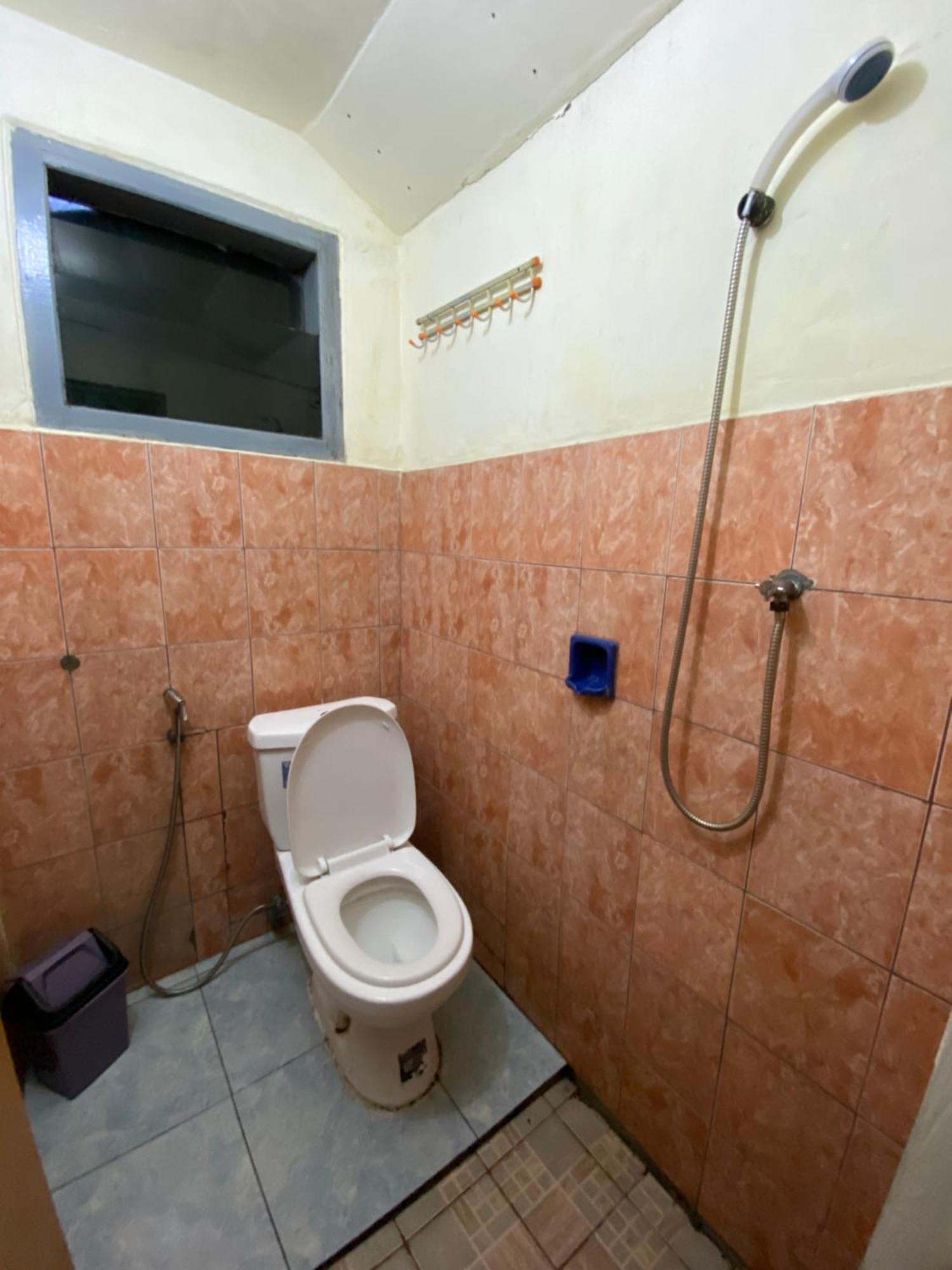 Good Karma Bromo Guesthouse Cameră foto